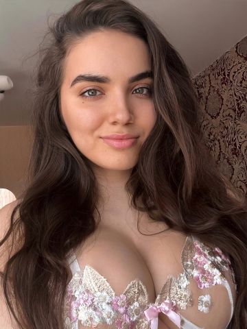 Ника